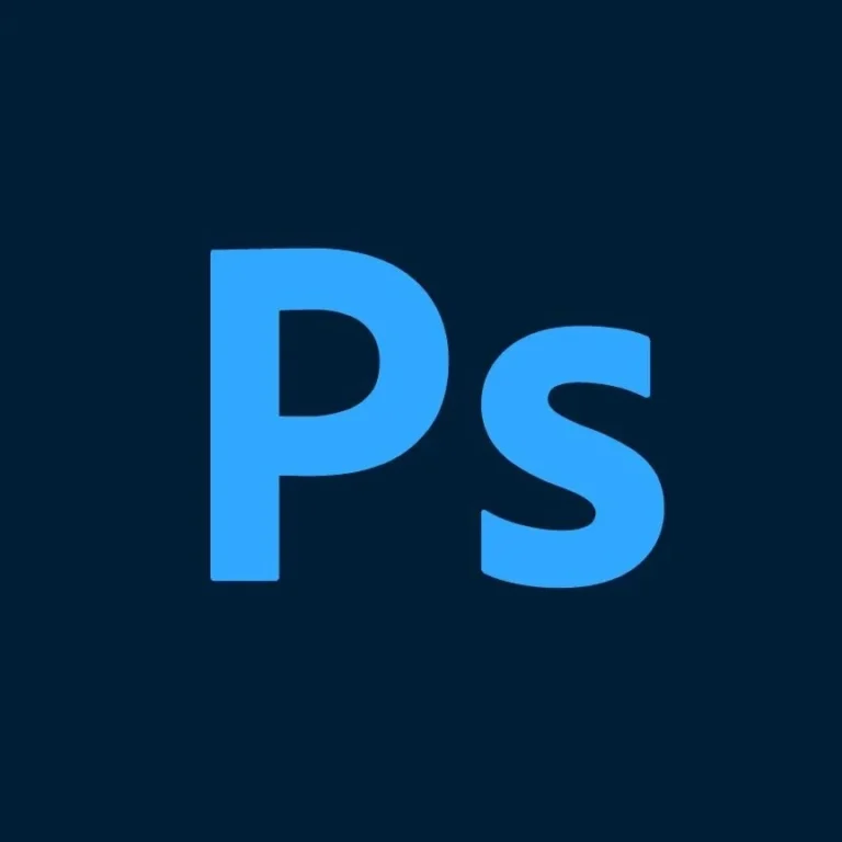 Adobe Photoshop 2023 – Pre Activated